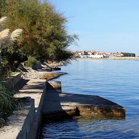 Apartamento 834a Kali