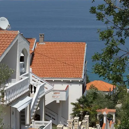 834a Apartamento Kali