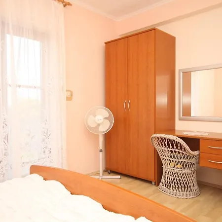 834a Apartamento Kali