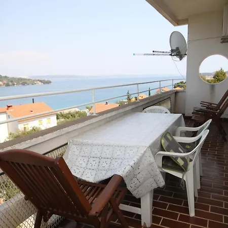 834a Apartamento Kali