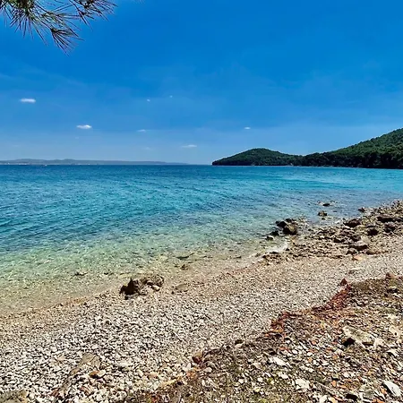 アパート 834a カリ