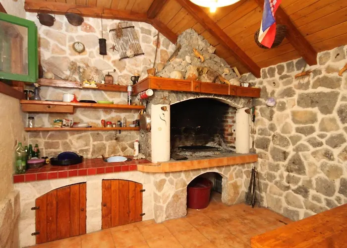 Appartement 834a Kali