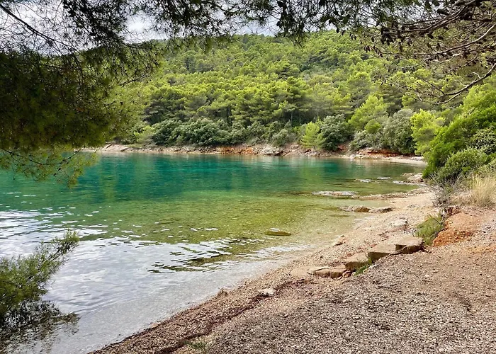 834a Appartement Kali