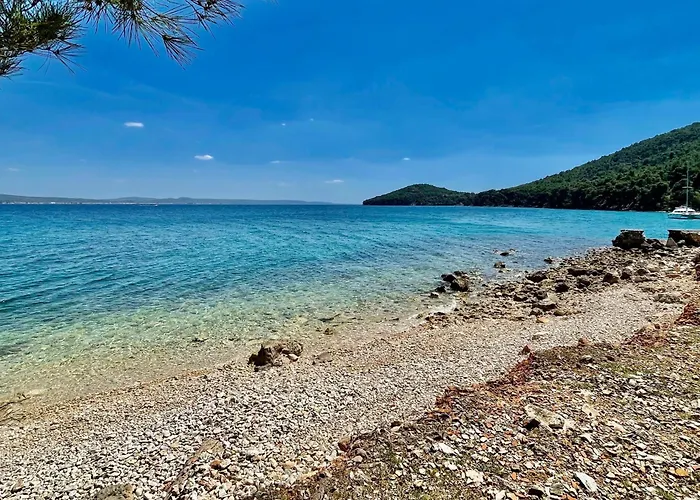 Appartement 834a Kali