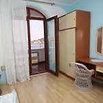 شقة 834a