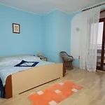 شقة 834a *
