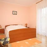 834a كالي