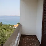 834a * كالي